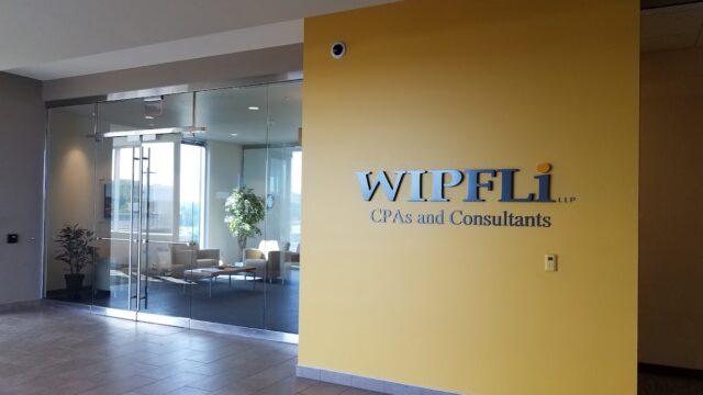 Wipfli