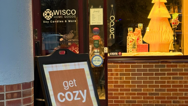 Wisco Home Goods