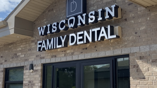 Wisconsin Family Dental