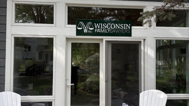 Wisconsin Family Lawyers