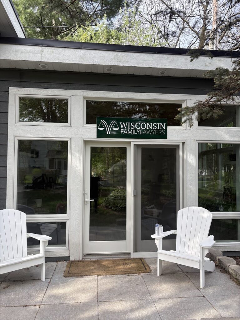 Wisconsin Family Lawyers