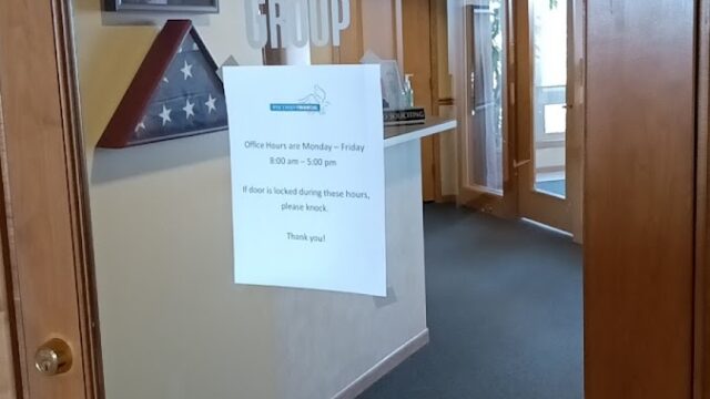 Wisconsin Financial Group