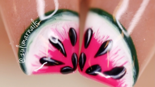 Zulimar Nails